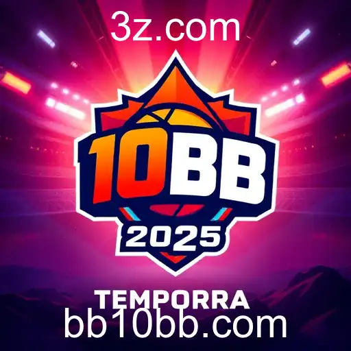 Revolução no Mundo dos eSports: O Impacto da Nova Temporada do 10bb