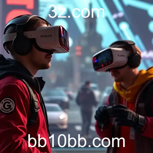 Novos Caminhos para o 10bb: Expansão e Sucesso