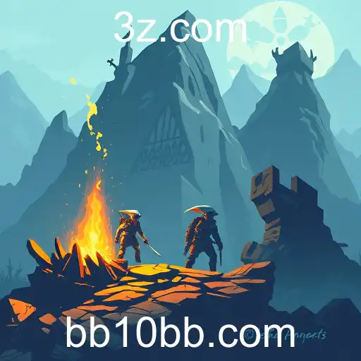 Ascensão e Impacto dos Jogos de Cartas Digitais