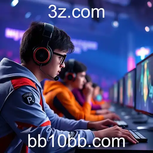 Avanços e Desafios nos Jogos de Realidade Aumentada