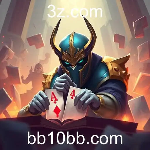 Indústria de Jogos em Expansão no Brasil