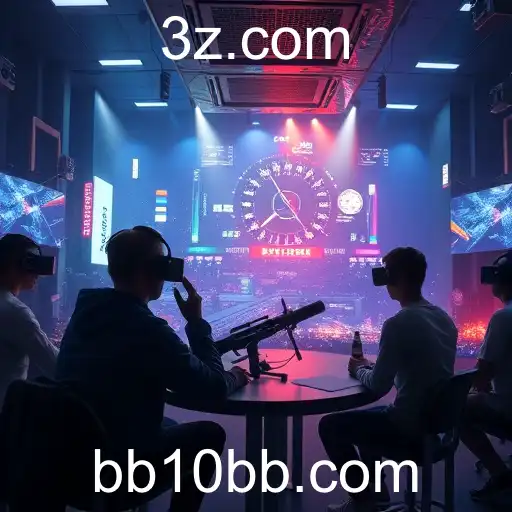 A Influência Econômica dos Investimentos no Setor Agrícola Brasileiro