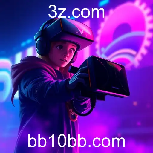 O Crescimento Constante do Mercado de Jogos em 2025