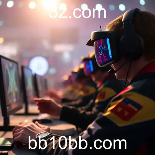 A Evolução dos Jogos Digitais e Sua Influência no Cotidiano