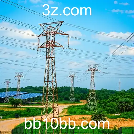 A Evolução de 10bb nos Jogos Online