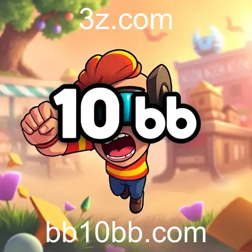 Expansão do 10bb: Tendências e Desafios em 2025