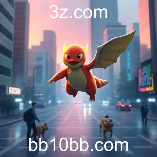 Tendências em Jogos para 2025: O Impacto das Novas Tecnologias