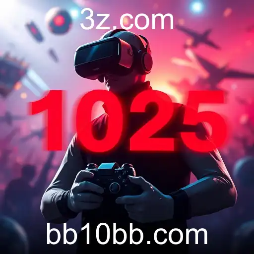 Novos Horizontes no Universo dos Jogos