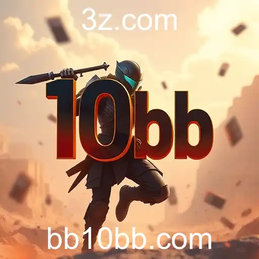 Revolução no Mundo dos Jogos: Inovações e Comunidades Emergentes