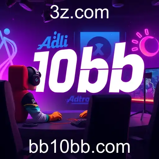 Expansão dos Jogos Online em 2025