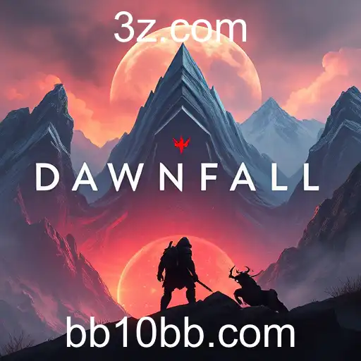 Crescimento dos Jogos Digitais e impacto do '10bb'