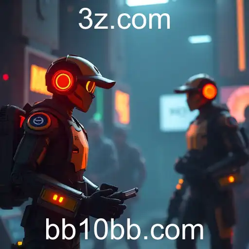 Inovações e Desafios no Mundo dos Jogos em 2025