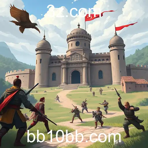 Mercado de Jogos Cresce em Portugal