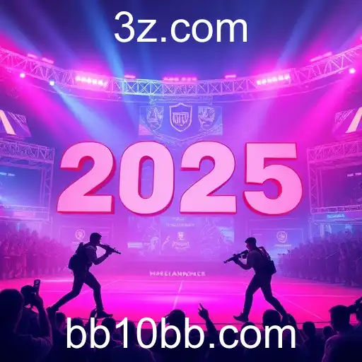 Novo Horizonte para Jogadores em Plataforma Brasileira