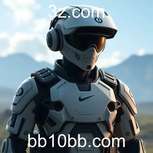 A Revolução dos Jogos em 2025: O Impacto da Inteligência Artificial