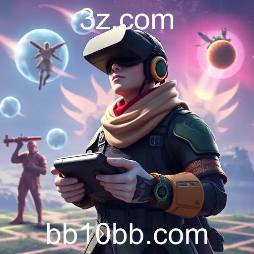 Revolução nas Plataformas de Streaming de Jogos: O Impacto da IA