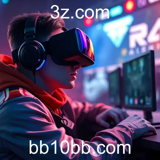 Inovações e Desafios dos Jogos em 2025