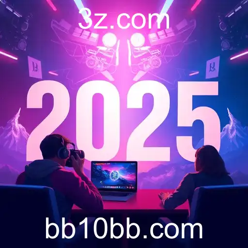 Tendências no Cenário de Jogos Online