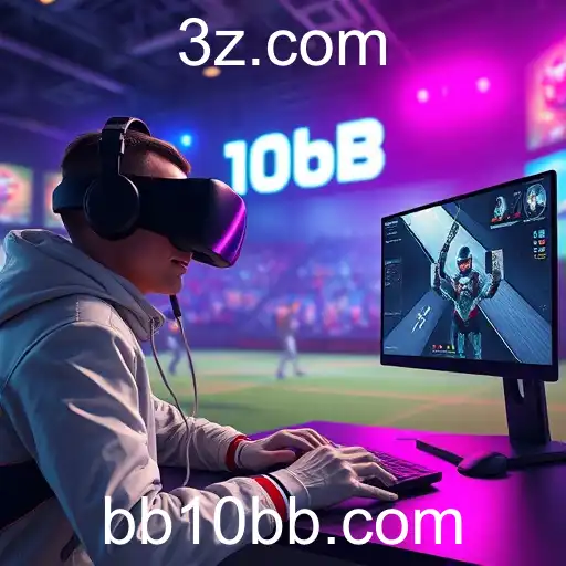 Novo Lançamento e Tendências no Mundo dos Jogos Online