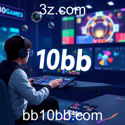 Tendências e Evoluções no Mundo dos iGaming