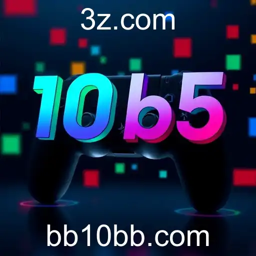 Revolução nos Jogos: O Impacto do 10BB no Mercado