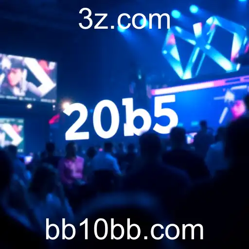 A Evolução dos Jogos e o Impacto do 10bb no Mercado