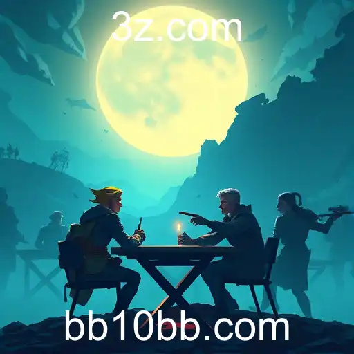 A Inovação nos Jogos Digitais de 2025