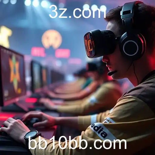 Inovações e Crescimento no Mundo dos Jogos