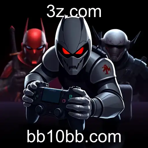 Inovações e Desafios no Mundo dos eSports