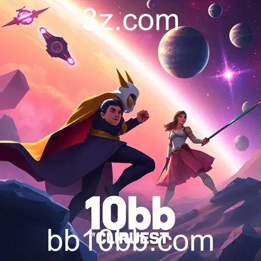 Inovações Tecnológicas no Mundo dos Games