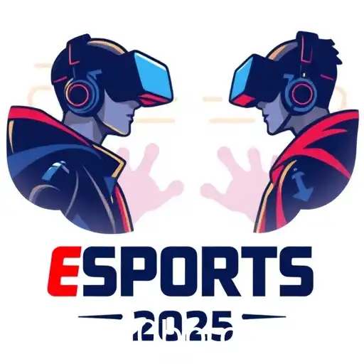 As Grandes Mudanças nos Jogos Online