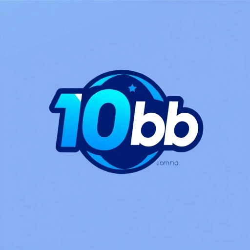 Marcus du Sautoy The Simonyi Professor for the Public Understanding of Science