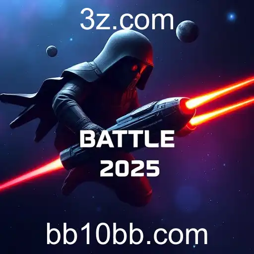 Novidades em 10bb: Atualizações e Eventos que Estão Movimentando a Indústria dos Jogos