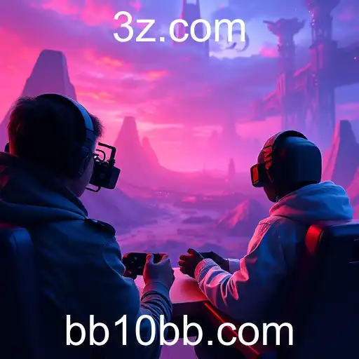 Novidades Quentes no Mundo dos Jogos