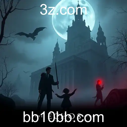 Novidades e Análises dos Grandes Lançamentos de Outono