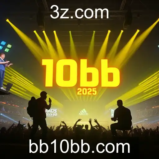 Novo Capítulo no Universo Competitivo de Jogos