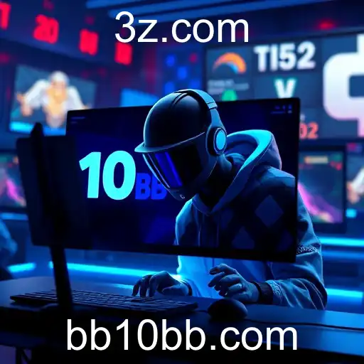 Crescimento Exponencial dos Jogos Online em 2025