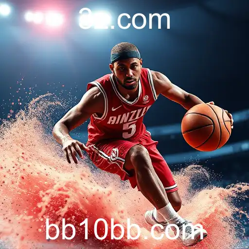 A Revolução dos Jogos em Realidade Aumentada