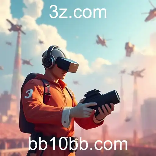 Revolução nos Jogos com a Chegada de Tecnologias de IA