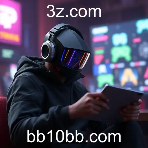 A Revolução dos Jogos Digitais: O Crescimento de Comunidades Online