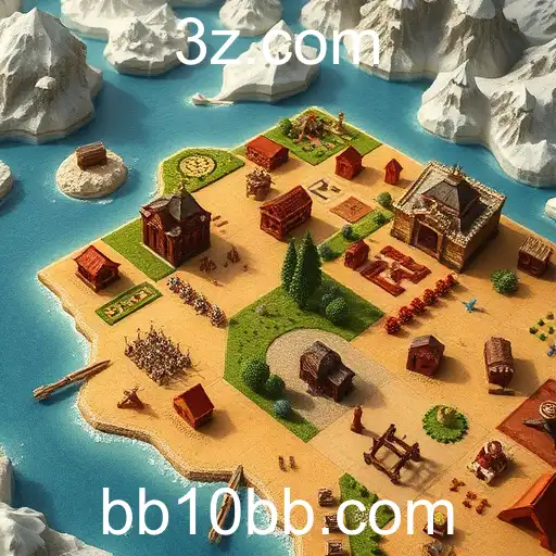 Revolução nos Jogos Online: A Ascensão das Plataformas em 2025