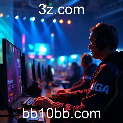 Explorando o Fascínio dos Jogos de Estratégia em 2025