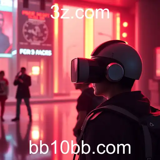 Tendências Atuais e Futuras no Mundo dos Jogos Online