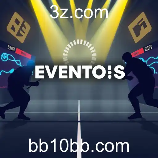 O Impacto do Esport nas Comunidades Locais