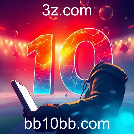 A Influência dos Jogos Online na Sociedade Contemporânea