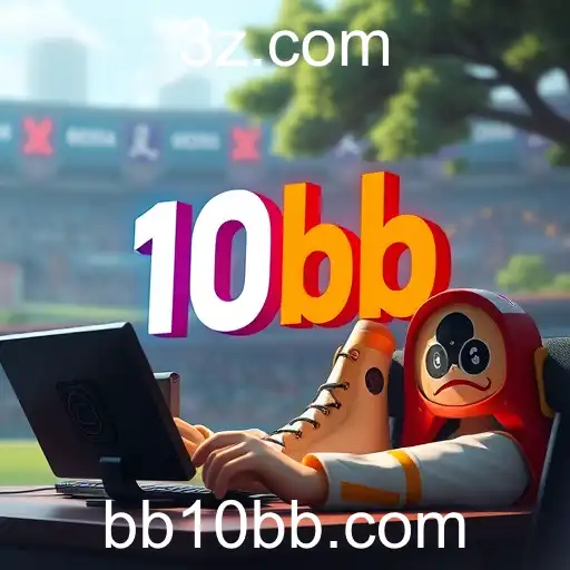 Impacto dos Avanços Tecnológicos nos Jogos Online