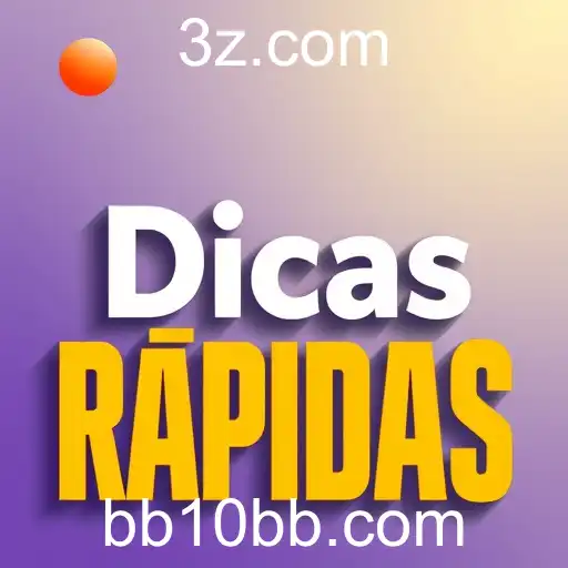 Uma Nova Era na Indústria de Jogos: Inovações e Tendências