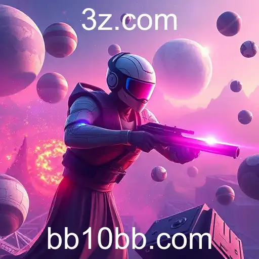 Novidades Empolgantes no Mundo dos Jogos para 2025