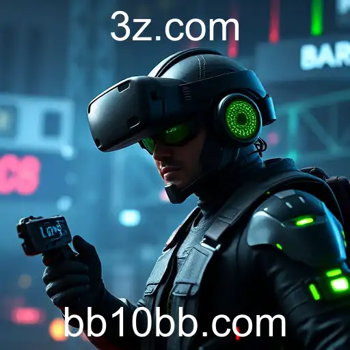 A Revolução dos Chips Quânticos Nos Jogos