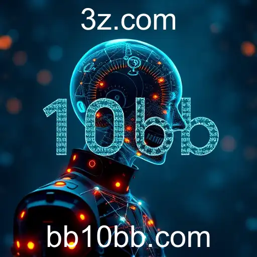 Avanços Tecnológicos e Desafios Sociais em 2025